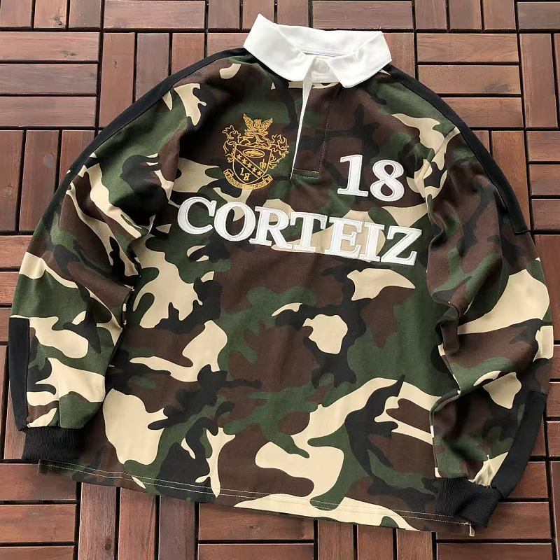 CORTEIZ LONGSLEEVES (2)
