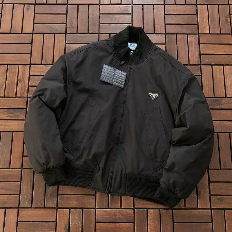 PRADA JACKETS (8)