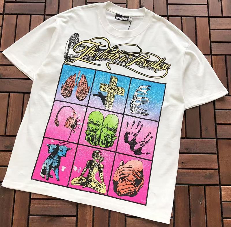 HELLSTAR TSHIRTS (340)