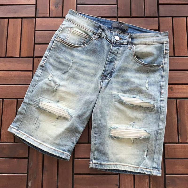 AMIRI TSHIRTS (244)