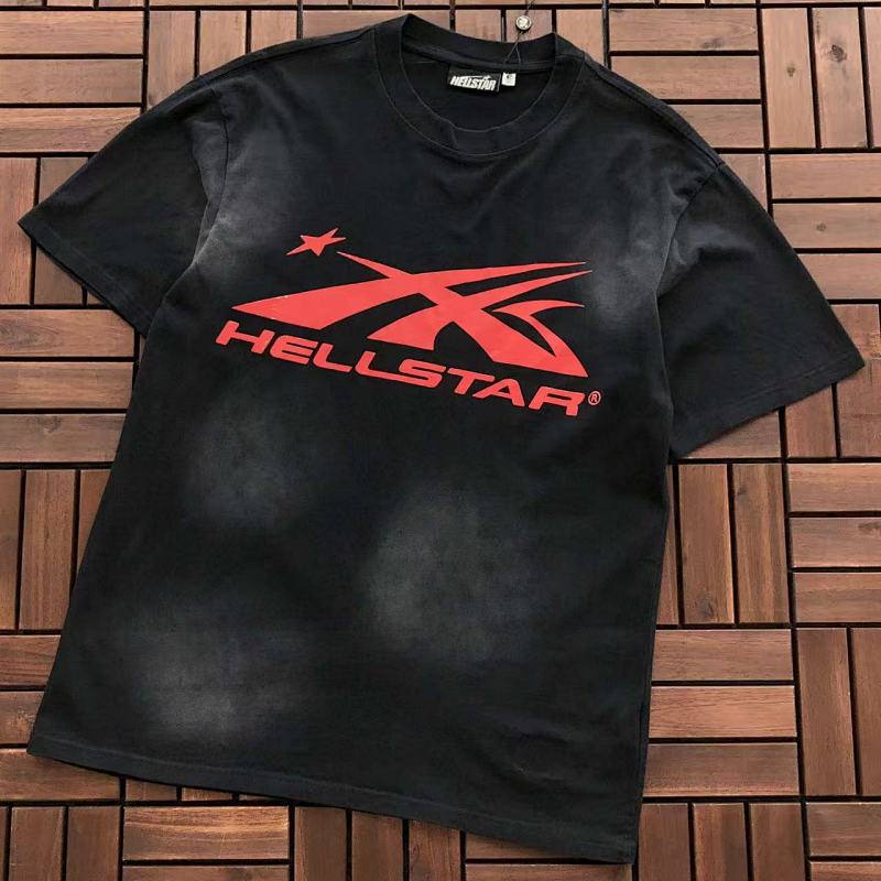 HELLSTAR TSHIRTS (156)