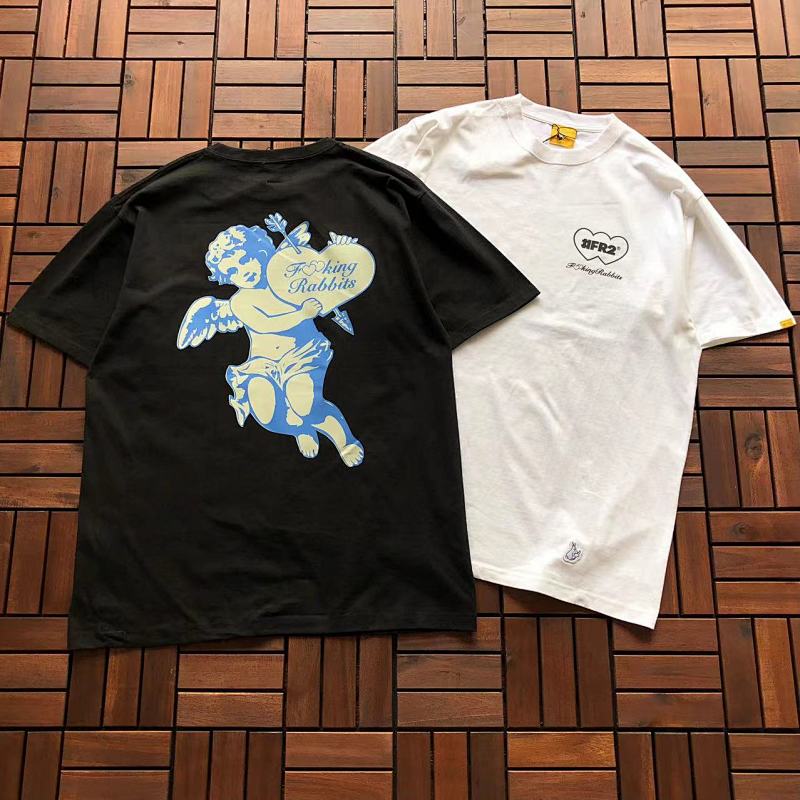 FR2 TSHIRTS (18)