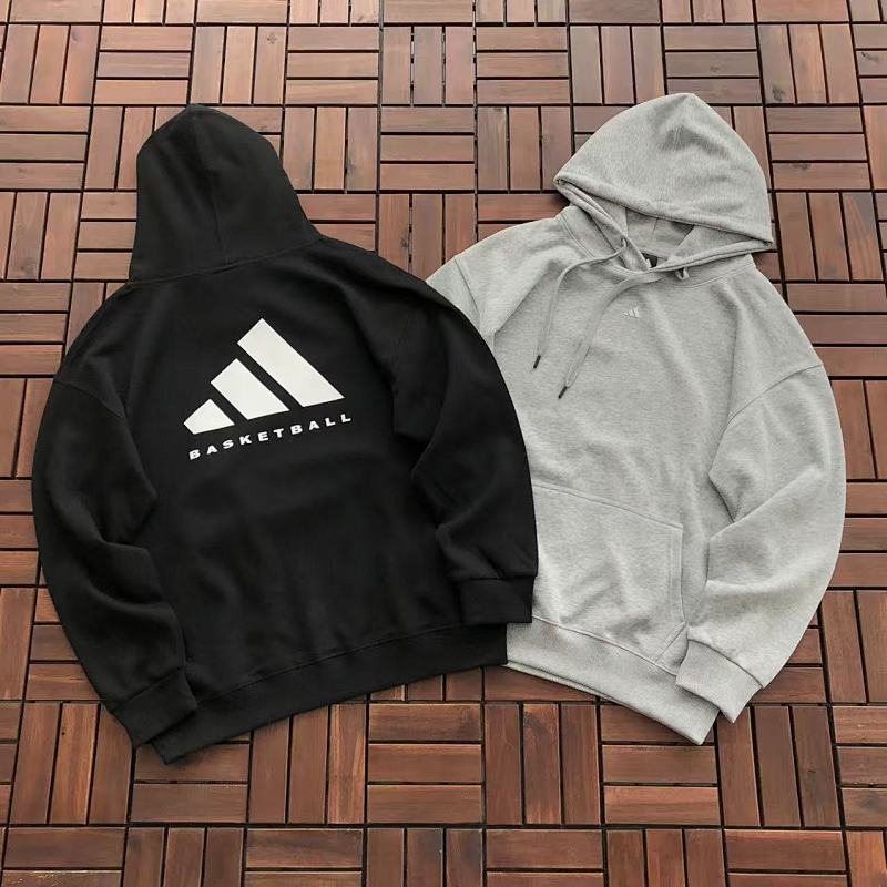 ADIDAS HOODIES (6)