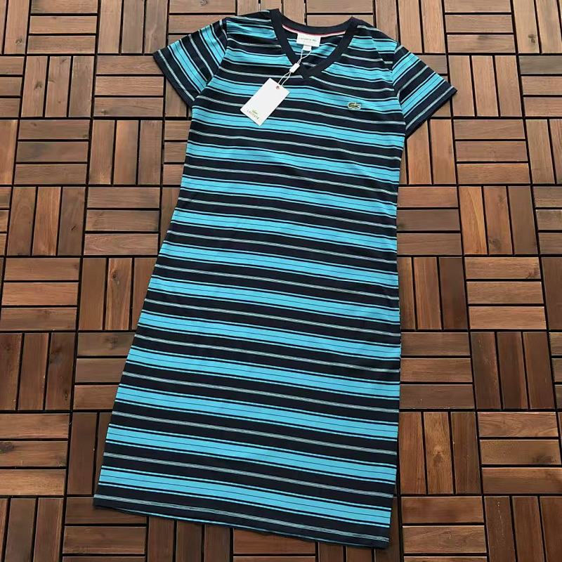 LACOSTE TSHIRTS (152)