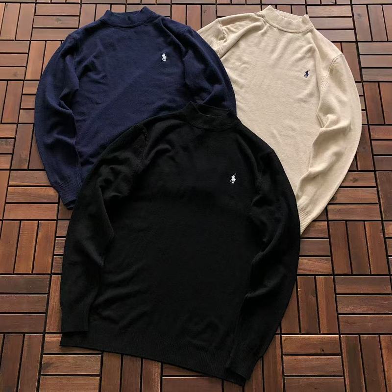 RALPH LAUREN SWEATERS (51)