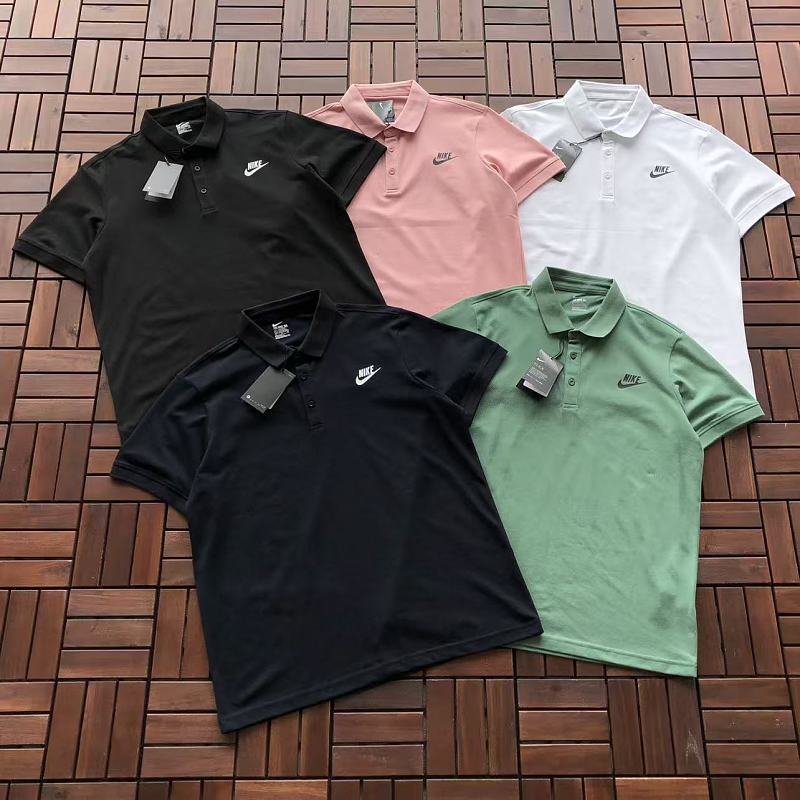 NIKE TSHIRTS (46)