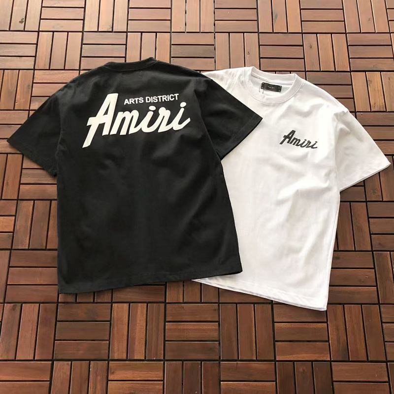 AMIRI TSHIRTS (159)