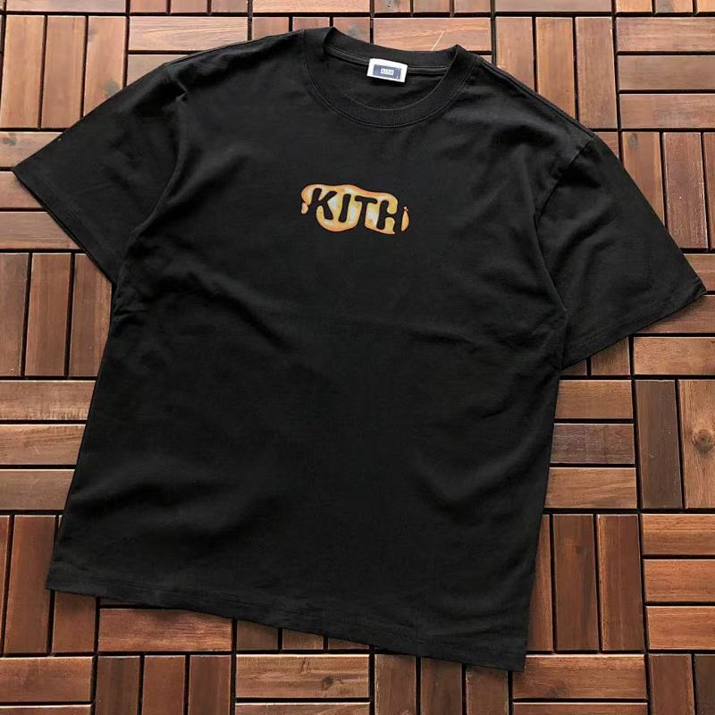 KITH TSHIRTS (104)
