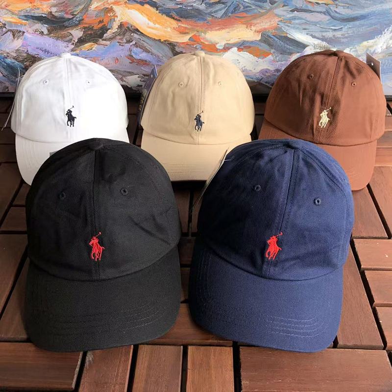 RALPH LAUREN TSHIRTS (171)