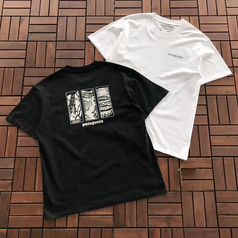 PATAGONIA TSHIRTS (76)
