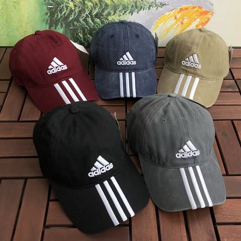 ADIDAS TSHIRTS (168)