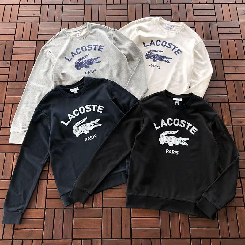 LACOSTE SWEATERS (56)