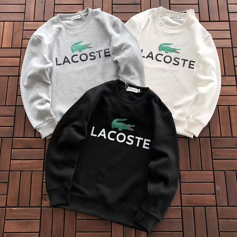 LACOSTE SWEATERS (22)