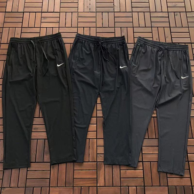 NIKE TSHIRTS (337)