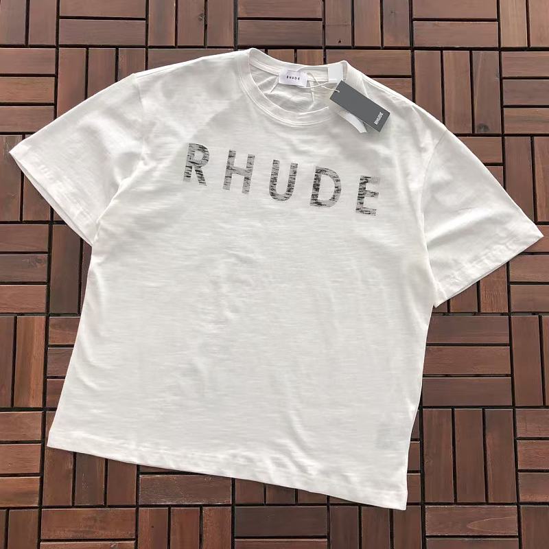 RUDE TSHIRTS (19)