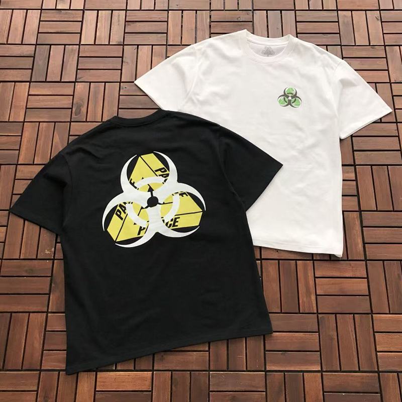 PALACE TSHIRTS (80)
