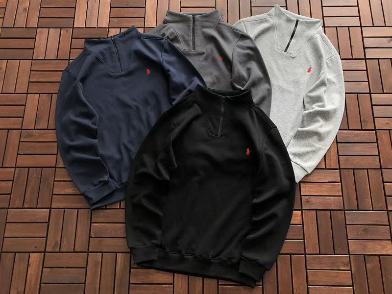 RALPH LAUREN SWEATERS (81)
