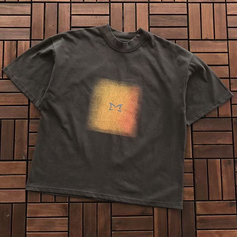 MERTRA TSHIRTS (23)