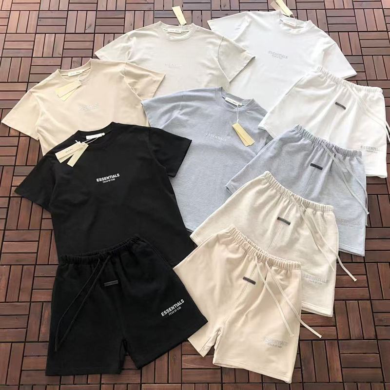 FOG TSHIRTS (194)