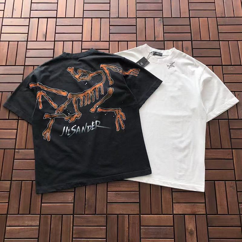 ARC TERYX TSHIRTS (322)