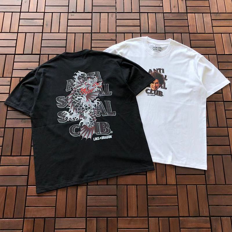 ASSC TSHIRTS (136)