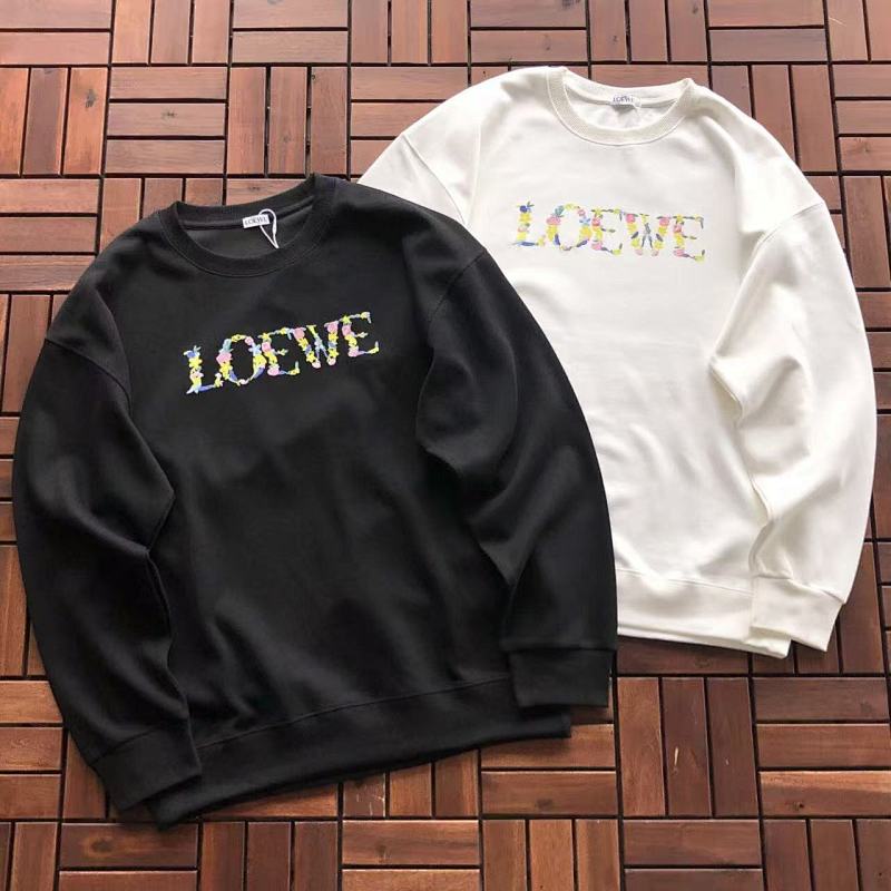 LOEWE SWEATERS (17)