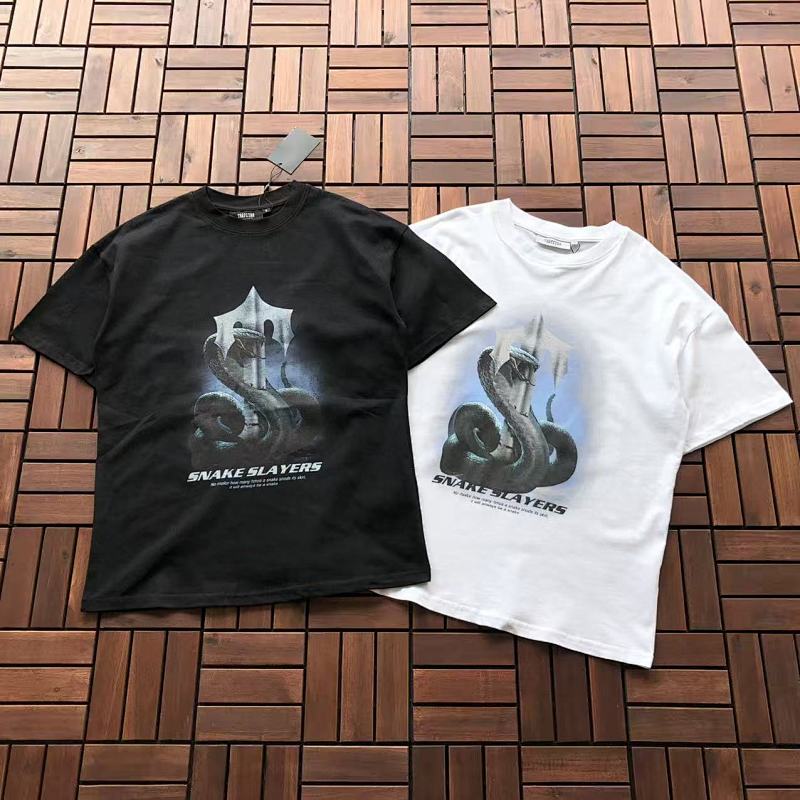 TRAPSTAR TSHIRTS (99)