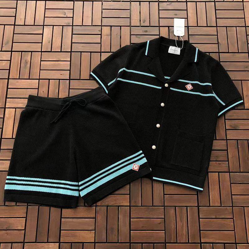 CASABLANCA TSHIRTS (12)