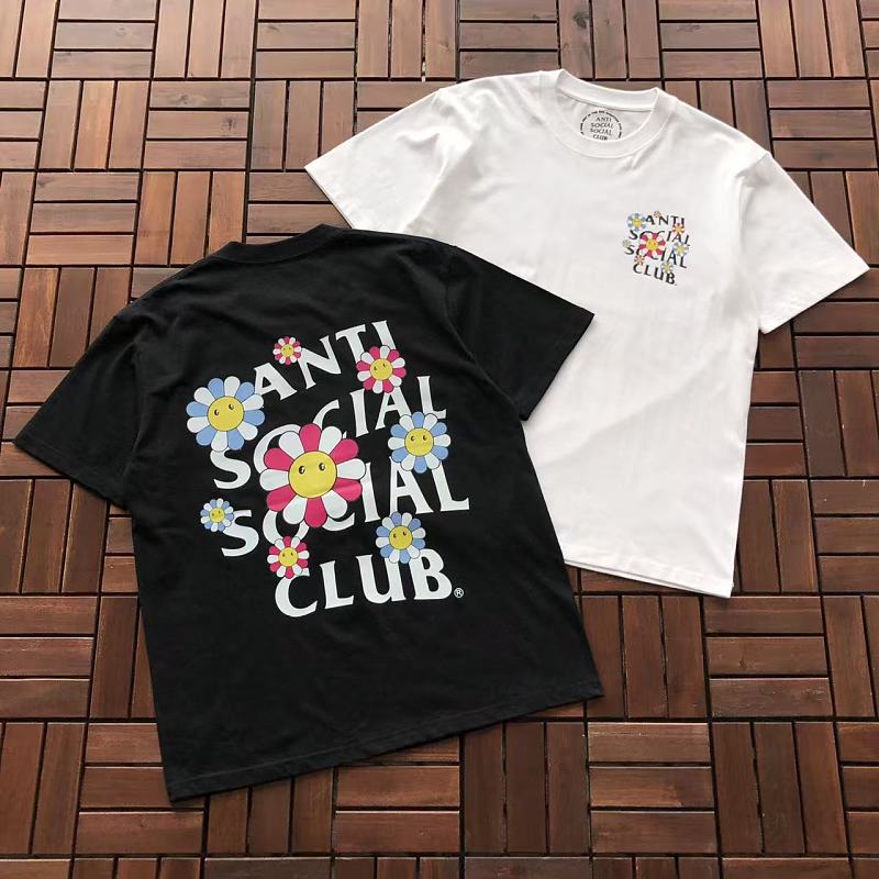 ASSC TSHIRTS (70)