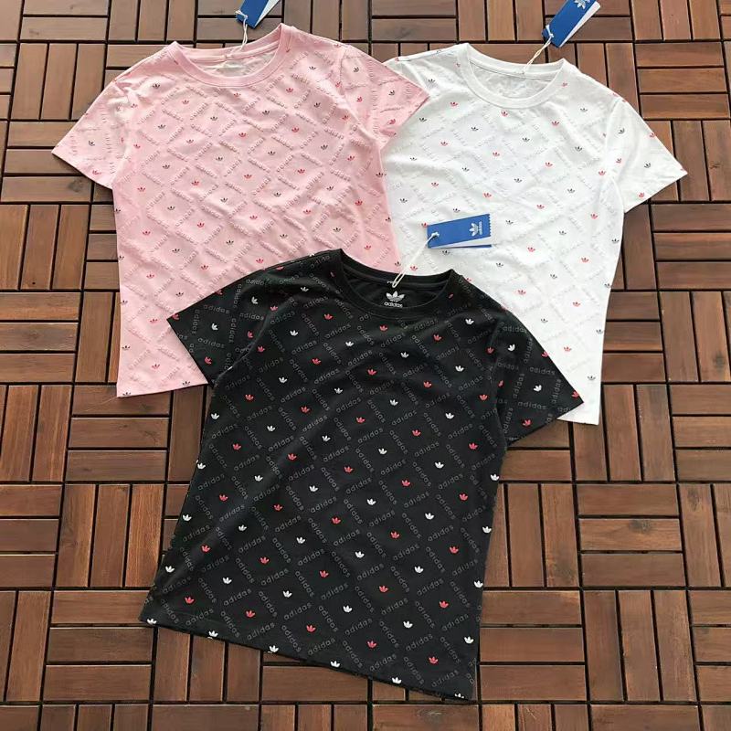 ADIDAS TSHIRTS (181)