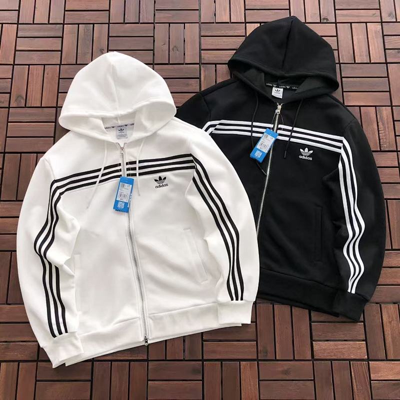 ADIDAS HOODIES (7)
