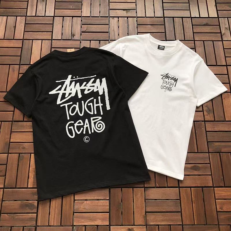 STUSSY TSHIRTS (199)