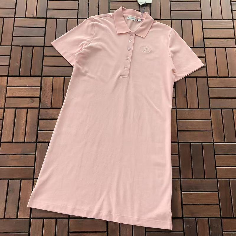 BURBERRY TSHIRTS (103)