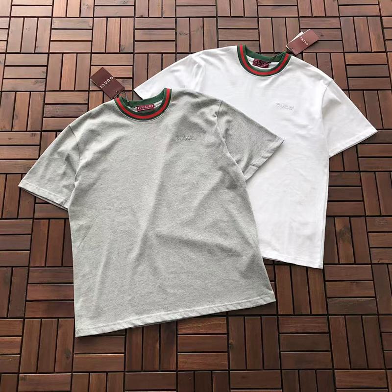 GUCCI TSHIRTS (143)