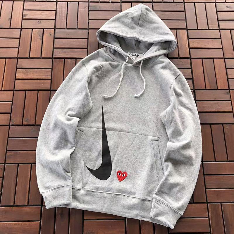 NIKE HOODIES (66)