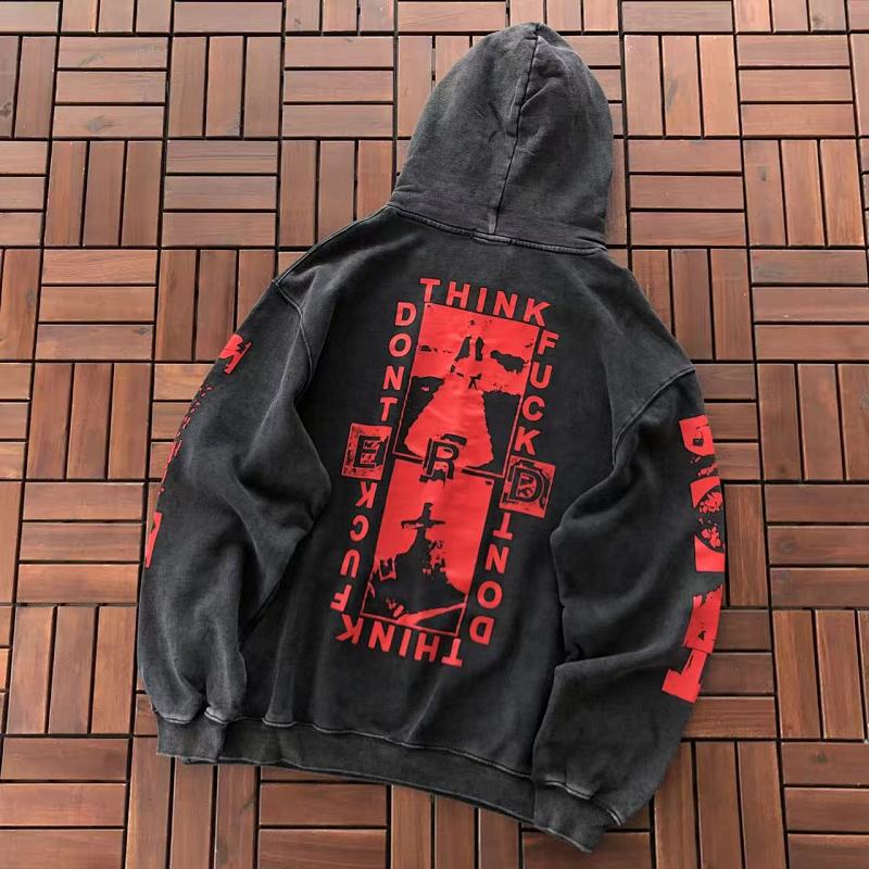 ENFANTS RICHES DEPRIME HOODIES (37)