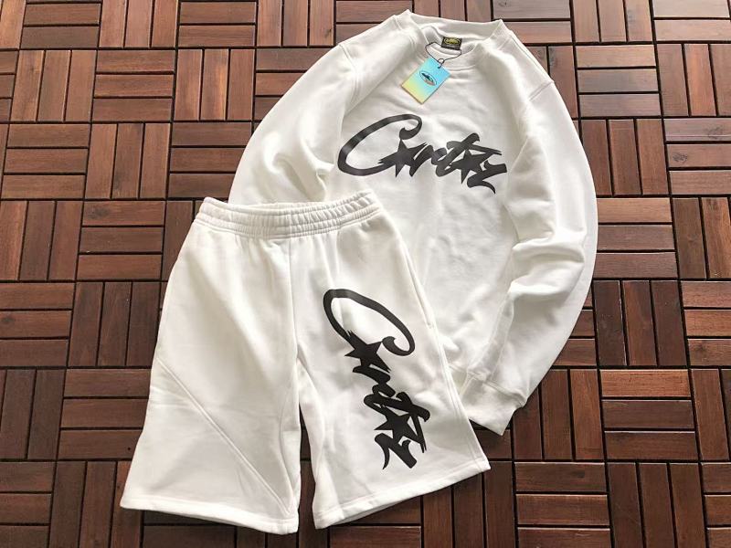CORTEIZ SWEATERS (43)