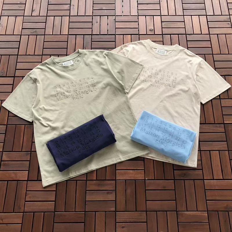 MAISON MARGIELA TSHIRTS (26)