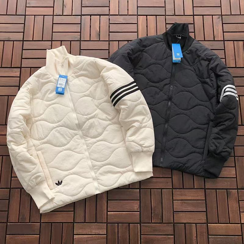 ADIDAS JACKETS (14)