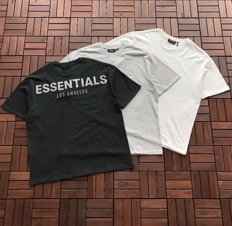 FOG TSHIRTS (81)