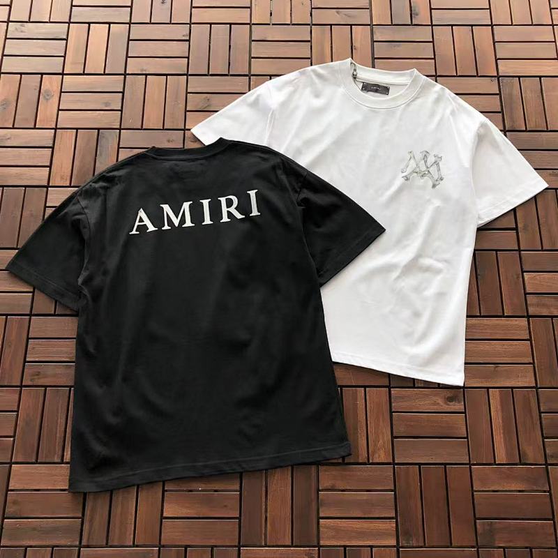 AMIRI TSHIRTS (101)