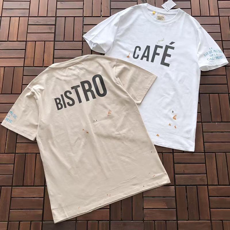 GALLERY DEPT TSHIRTS (52)