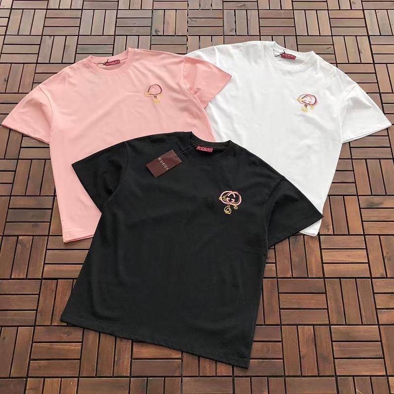 GUCCI TSHIRTS (161)