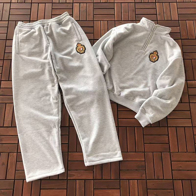 CORTEIZ SWEATERS (31)