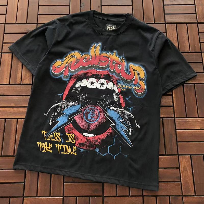 HELLSTAR TSHIRTS (135)