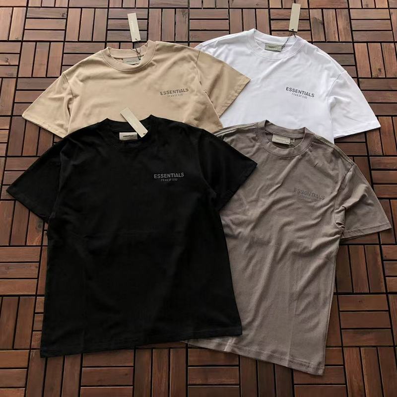 FOG TSHIRTS (50)