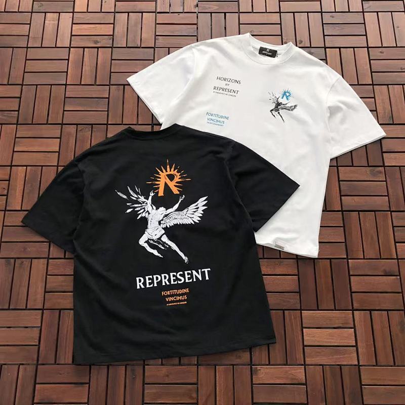 REPRESENT TSHIRTS (13)
