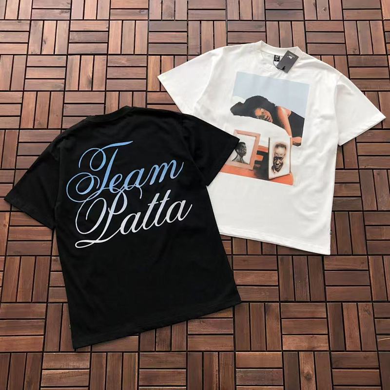 PATTA TSHIRTS (67)