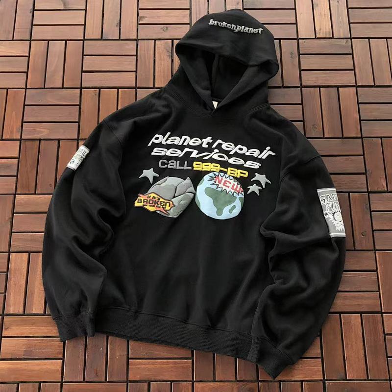 BROKEN PLANET HOODIES (61)