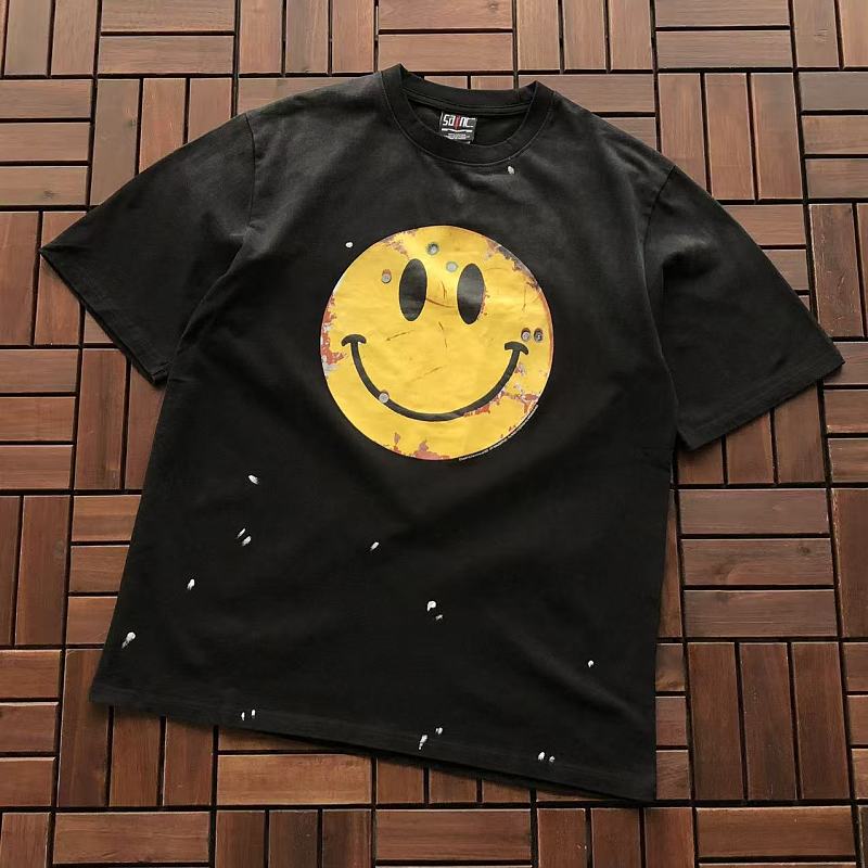 SAINT MICHAEL TSHIRTS (86)